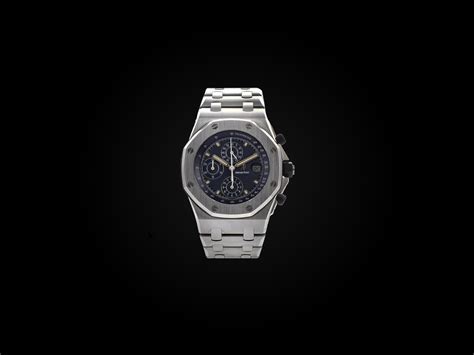 gebrauchte audemars piguet|audemars piguet outlet.